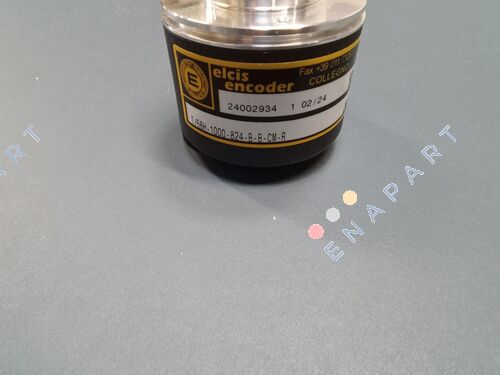 I/58H-1000-824-B-B-CM-R