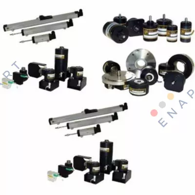 I/59C10-14400-5-BZ-N-VL-R-01
