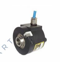I/59C12-1500-824-B-B-CV-R-05