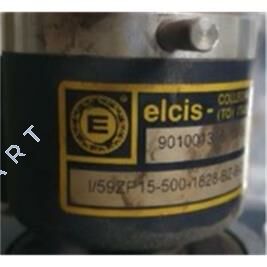 I/59ZP15-500-1828-BZ-B-CV-R-01