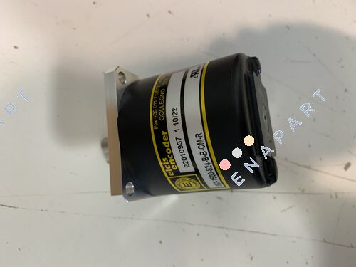I/63-1500-824-B-B-CM-R