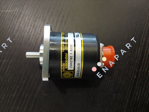 I/63-50-824-B-CM