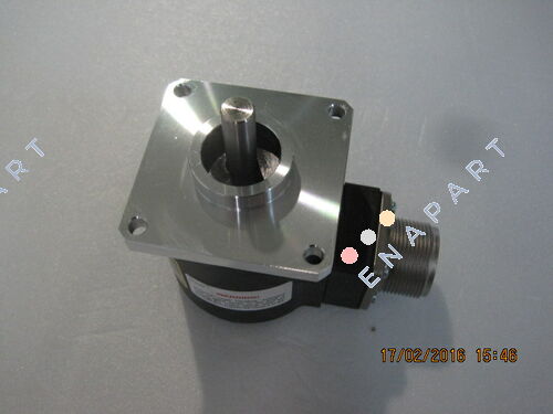 I/63-5000-5-BZ-N-CL