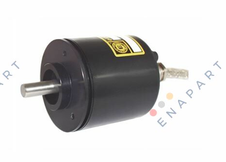 I/63S-10000-5-BZ-Z-CL-R