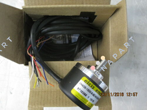 I/H408-1500-5-BZ-N-CVK-R-02 