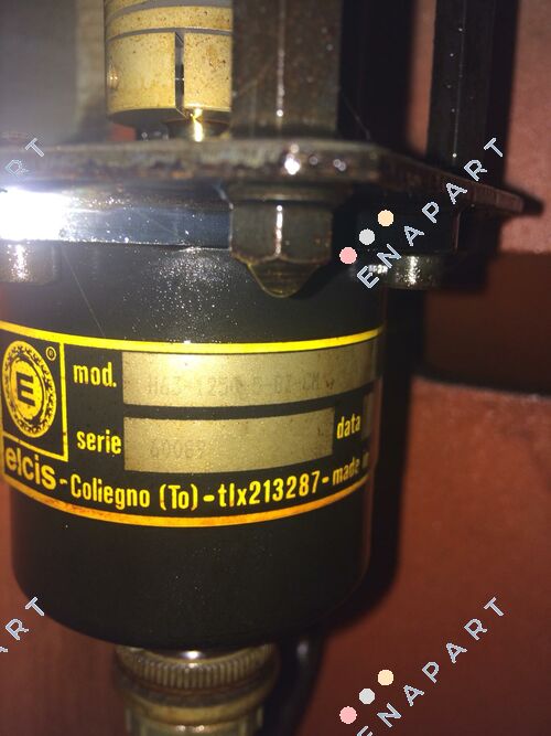 I/H6310-1250-5-BZ-CM