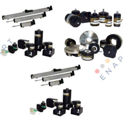 I/X115T-100-1828-B-K-MS-R
