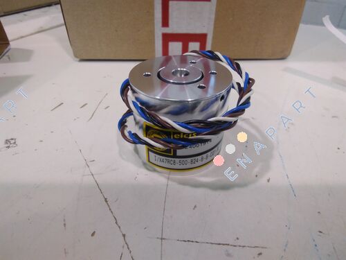 I/X47RC8-500-824-B-B-CQ1-R