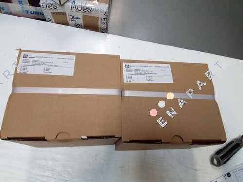 L/XWF500-5-BZ-C-100-4-CL-R
