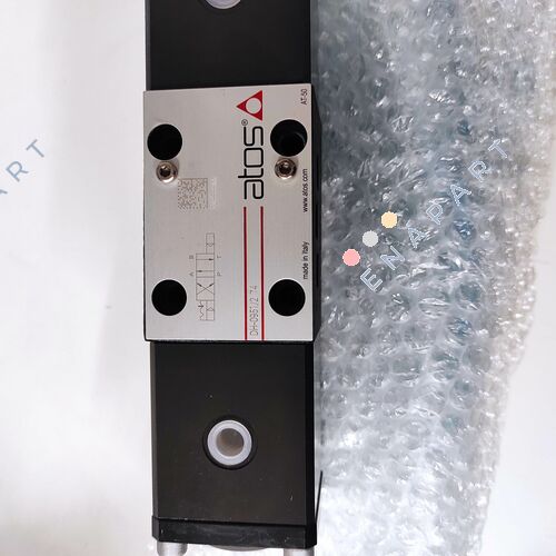 DH-0951/2