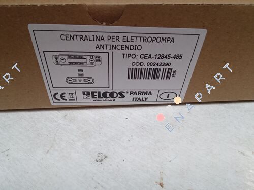 CEA-12845-485 (cod. 00242290)