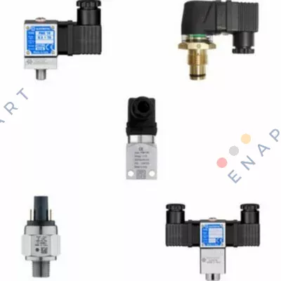 EE80252S1-000U-A99