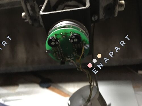 15-32-0250-05.0>100IMP 