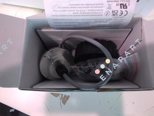 EH80C.1024Z5/28L 14X3MR.197+295