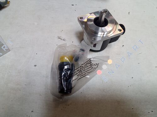 ER63E800Z5/28P10S3MR.108