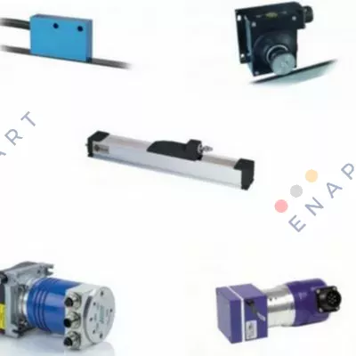 ETMA2Z-8/24PSPR10