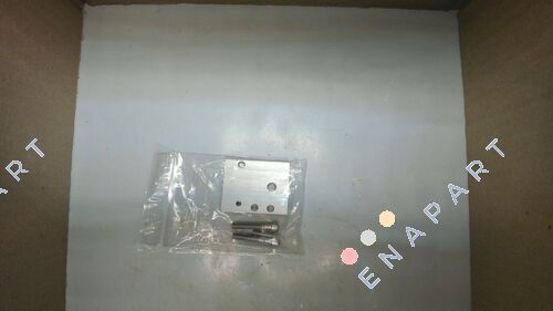 FP 701 A