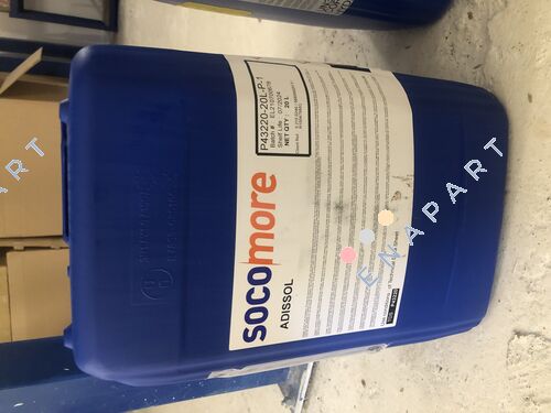 P43220-20L-P-1