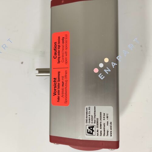 EE620552