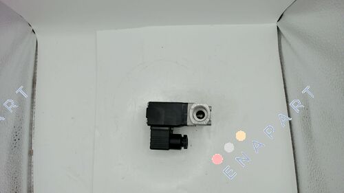 MBMG2Z342263015