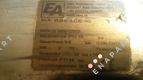 VK461010-ED621002
