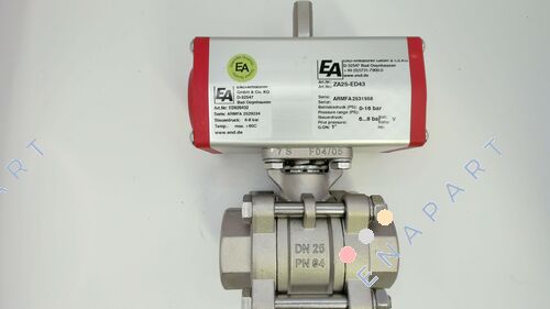 ZA25-ED43