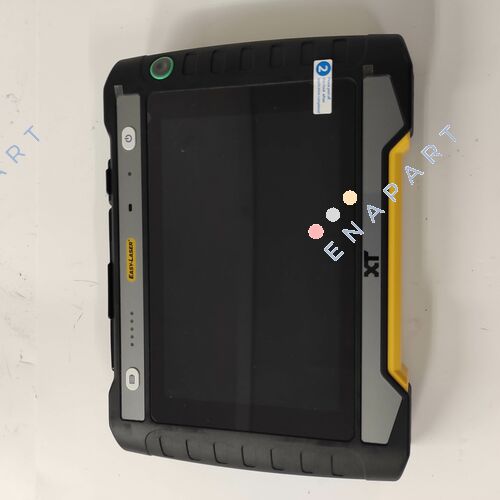 XT12 Display unit for XT440