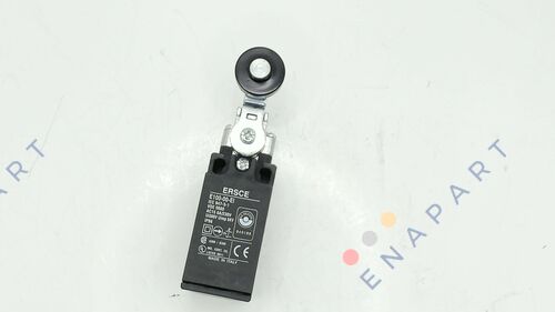 E10000EI