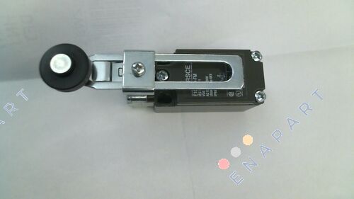 E10000FM