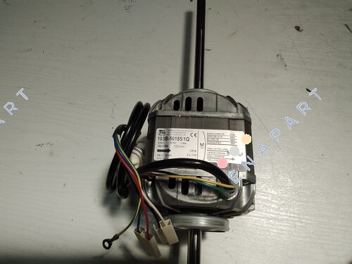 103B-50185/1Q