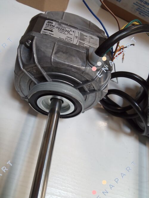 105M-3025/2Q