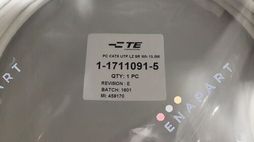 117110915 