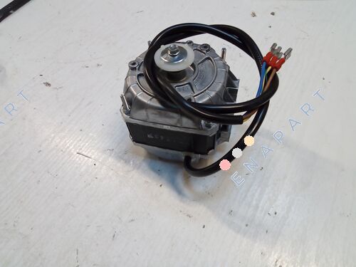 82E-3016/45 4126.1982