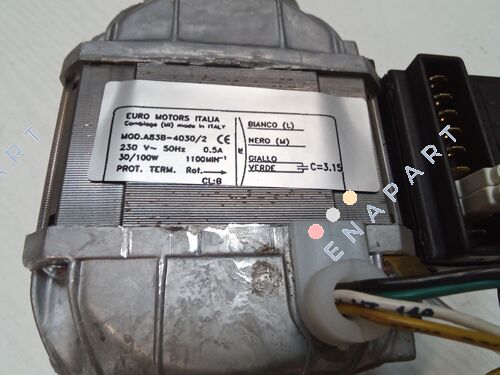 A83B-4030/2
