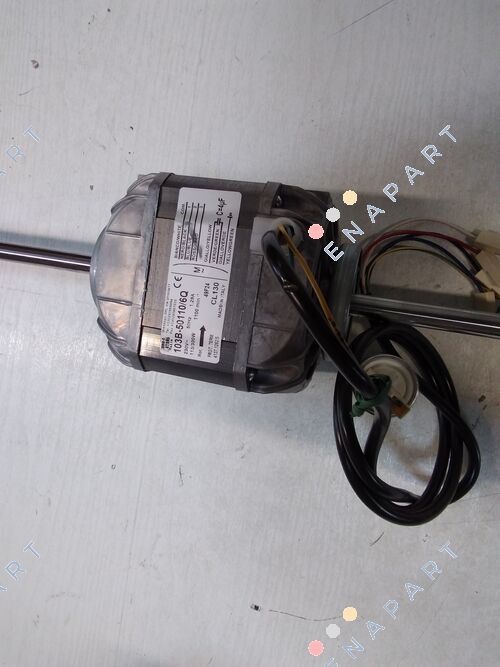 EMI  103B-50110/6Q