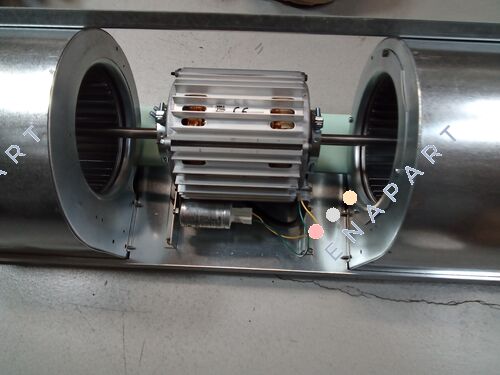 FC125B-6095/1