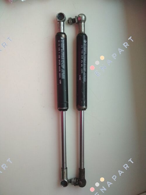 G10-23ST-35726