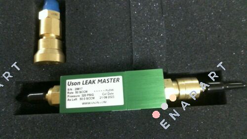 M00087.P  (50 SCCM)