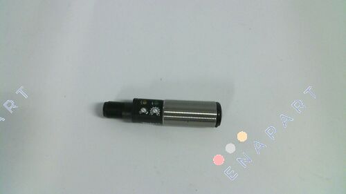 p/n: 5925, Type: SMP 8500 MGJ