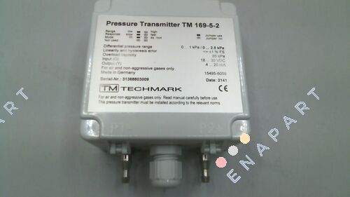 TM 169-5-2