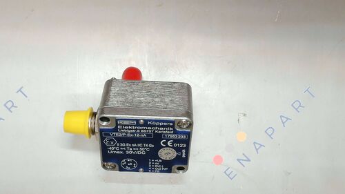 VTE2/P-Ex-12-nA