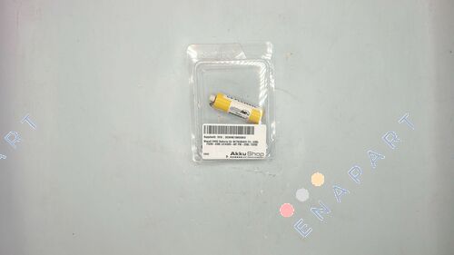 ER6C