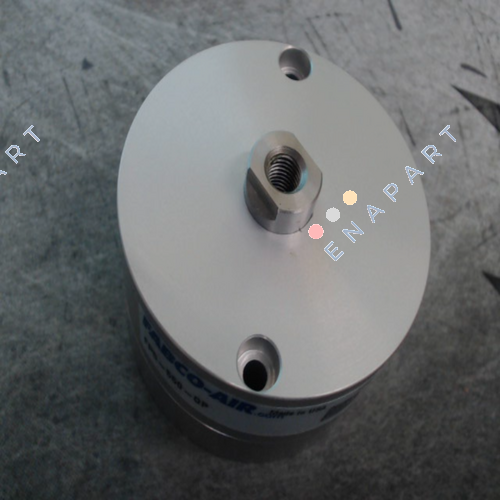 FPS-550-0P