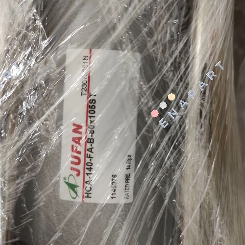HCA-140-FA-B-80x105ST