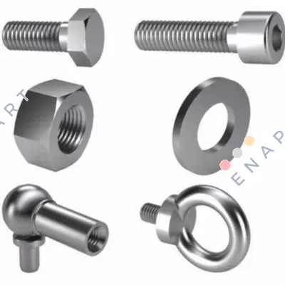 71550060001 (pack x50) 