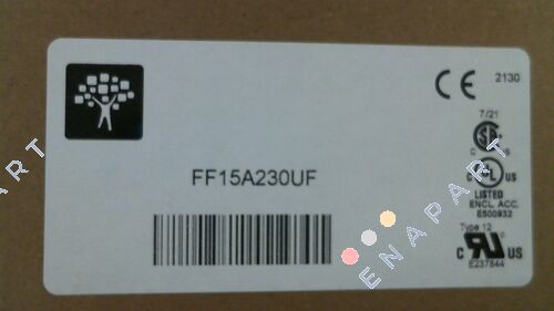 FF15A230UF