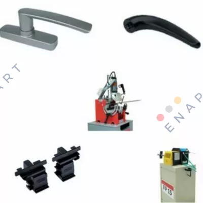 ISCT-06