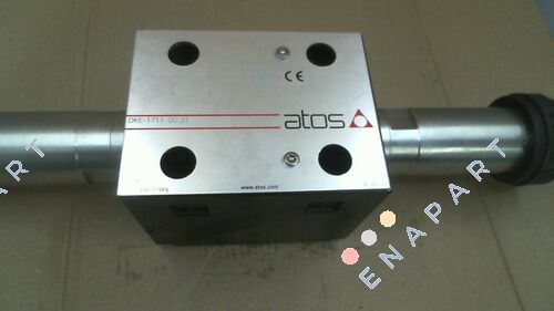 DKE-1711-X-00-DC