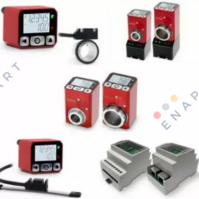 EG 75.11-4 z M 18