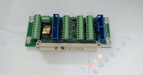 QLINEBP-B 33064